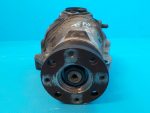 31507601771 Редуктор переднего моста BMW 3 серия E90/E91 2003-2009