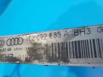 7L8422885A Радиатор гидроусилителя руля VOLKSWAGEN Touareg 2002-2010