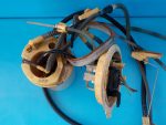 7L6919087F Топливный насос левый VOLKSWAGEN Touareg 2002-2010