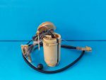 7L6919087F Топливный насос левый VOLKSWAGEN Touareg 2002-2010
