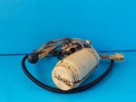 7L6919087F Топливный насос левый VOLKSWAGEN Touareg 2002-2010