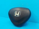 77810TL0G80ZA Подушка безопасности водителя Honda Accord 8 2008-2013