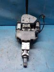 4F0419512N Рулевая колонка Audi A6 (C6, 4F) 2005-2011