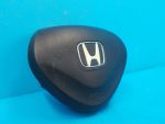 77810TL0G80ZA Подушка безопасности водителя Honda Accord 8 2008-2013