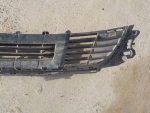 622543994R Решетка переднего бампера центральная Megane III 2009- RENAULT 