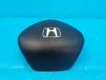 77810TL0G80ZA Подушка безопасности водителя Honda Accord 8 2008-2013