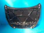 95963449 Капот Chevrolet Cruze 2009-2016
