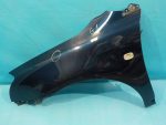 5381205020 Крыло переднее левое TOYOTA Avensis (T25) 2003-2008