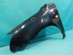 5381205020 Крыло переднее левое TOYOTA Avensis (T25) 2003-2008