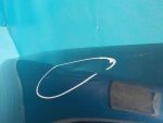 5381205020 Крыло переднее левое TOYOTA Avensis (T25) 2003-2008