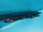 5381205020 Крыло переднее левое TOYOTA Avensis (T25) 2003-2008