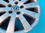 3C0601025AD Диск колесный (комплект) VOLKSWAGEN Passat B6 2005-2009
