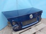 1K5827025AB Крышка багажника Jetta 2005-2011 VOLKSWAGEN 
