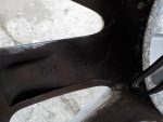 3C0601025AD Диск колесный (комплект) VOLKSWAGEN Passat B6 2005-2009