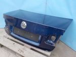 1K5827025AB Крышка багажника Jetta 2005-2011 VOLKSWAGEN 