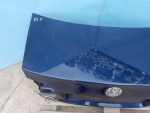 1K5827025AB Крышка багажника Jetta 2005-2011 VOLKSWAGEN 