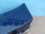 1K5827025AB Крышка багажника Jetta 2005-2011 VOLKSWAGEN 