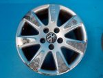 3C0601025AE Диск колесный (комплект) VOLKSWAGEN Passat B6 2005-2009