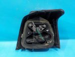 8156105140 Фонарь задний левый TOYOTA Avensis (T25) 2003-2008
