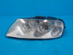 7L6941015BM Фара левая VOLKSWAGEN Touareg 2002-2010