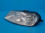 7L6941015BM Фара левая VOLKSWAGEN Touareg 2002-2010