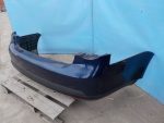 1K5807521A Бампер задний Jetta 2005-2011 Hyundai 