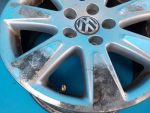 3C0601025AE Диск колесный (комплект) VOLKSWAGEN Passat B6 2005-2009