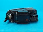 7L6941015BM Фара левая VOLKSWAGEN Touareg 2002-2010