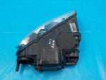 7L6941015BM Фара левая VOLKSWAGEN Touareg 2002-2010