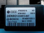 4F0820521A Резистор отопителя Audi A6 (C6, 4F) 2005-2011