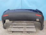 1K5807521A Бампер задний Jetta 2005-2011 Hyundai 