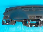 3C1857004ATKV Торпеда VOLKSWAGEN Passat B6 2005-2009