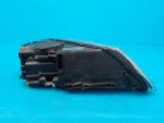 7L6941015BM Фара левая VOLKSWAGEN Touareg 2002-2010