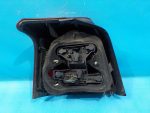 8155105130 Фонарь задний правый TOYOTA Avensis (T25) 2003-2008