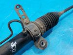 S3401100 Рулевая рейка LIFAN X60 2012-