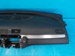 3C1857004ATKV Торпеда VOLKSWAGEN Passat B6 2005-2009