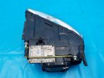 7L6941015BM Фара левая VOLKSWAGEN Touareg 2002-2010