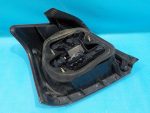 8155105130 Фонарь задний правый TOYOTA Avensis (T25) 2003-2008