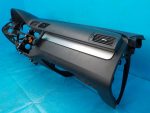 3C1857004ATKV Торпеда VOLKSWAGEN Passat B6 2005-2009