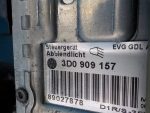 7L6941015BM Фара левая VOLKSWAGEN Touareg 2002-2010