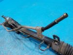 S3401100 Рулевая рейка LIFAN X60 2012-