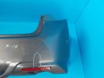 71501TL0G10ZF Бампер задний Honda Accord 8 2008-2013