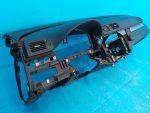 3C1857004ATKV Торпеда VOLKSWAGEN Passat B6 2005-2009