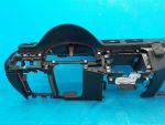 3C1857004ATKV Торпеда VOLKSWAGEN Passat B6 2005-2009
