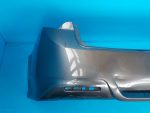 71501TL0G10ZF Бампер задний Honda Accord 8 2008-2013