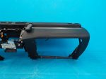 3C1857004ATKV Торпеда VOLKSWAGEN Passat B6 2005-2009