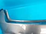 71501TL0G10ZF Бампер задний Honda Accord 8 2008-2013