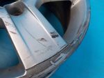 8E0601025B Диск колесный (комплект) Audi A4 (B7) 2005-2007