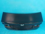 68500TL0G01ZZ Крышка багажника Honda Accord 8 2008-2013