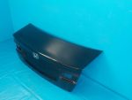 68500TL0G01ZZ Крышка багажника Honda Accord 8 2008-2013